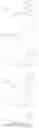Fig. 1643 - COMBINATION THERAPY FOR TREATING A PARAMYXOVIRUS