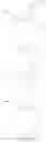 Fig. 1645 - COMBINATION THERAPY FOR TREATING A PARAMYXOVIRUS