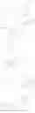 Fig. 1646 - COMBINATION THERAPY FOR TREATING A PARAMYXOVIRUS