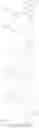 Fig. 1649 - COMBINATION THERAPY FOR TREATING A PARAMYXOVIRUS