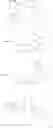 Fig. 1665 - COMBINATION THERAPY FOR TREATING A PARAMYXOVIRUS