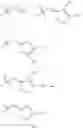Fig. 1667 - COMBINATION THERAPY FOR TREATING A PARAMYXOVIRUS