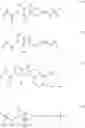 Fig. 1669 - COMBINATION THERAPY FOR TREATING A PARAMYXOVIRUS