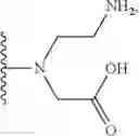 Fig. 1670 - COMBINATION THERAPY FOR TREATING A PARAMYXOVIRUS