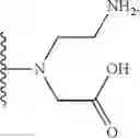 Fig. 1671 - COMBINATION THERAPY FOR TREATING A PARAMYXOVIRUS
