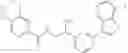 Fig. 1672 - COMBINATION THERAPY FOR TREATING A PARAMYXOVIRUS