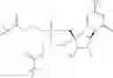 Fig. 1674 - COMBINATION THERAPY FOR TREATING A PARAMYXOVIRUS