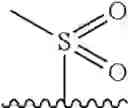Fig. 168 - COMBINATION THERAPY FOR TREATING A PARAMYXOVIRUS
