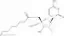 Fig. 1680 - COMBINATION THERAPY FOR TREATING A PARAMYXOVIRUS
