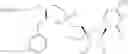 Fig. 1683 - COMBINATION THERAPY FOR TREATING A PARAMYXOVIRUS