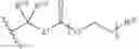 Fig. 17 - COMBINATION THERAPY FOR TREATING A PARAMYXOVIRUS