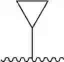 Fig. 170 - COMBINATION THERAPY FOR TREATING A PARAMYXOVIRUS