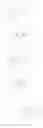 Fig. 1704 - COMBINATION THERAPY FOR TREATING A PARAMYXOVIRUS