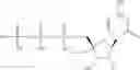 Fig. 1708 - COMBINATION THERAPY FOR TREATING A PARAMYXOVIRUS