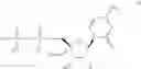 Fig. 1709 - COMBINATION THERAPY FOR TREATING A PARAMYXOVIRUS