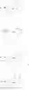 Fig. 1722 - COMBINATION THERAPY FOR TREATING A PARAMYXOVIRUS