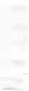 Fig. 1728 - COMBINATION THERAPY FOR TREATING A PARAMYXOVIRUS