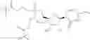 Fig. 1729 - COMBINATION THERAPY FOR TREATING A PARAMYXOVIRUS
