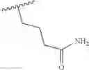 Fig. 173 - COMBINATION THERAPY FOR TREATING A PARAMYXOVIRUS