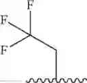 Fig. 178 - COMBINATION THERAPY FOR TREATING A PARAMYXOVIRUS