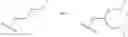 Fig. 19 - COMBINATION THERAPY FOR TREATING A PARAMYXOVIRUS