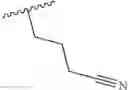 Fig. 199 - COMBINATION THERAPY FOR TREATING A PARAMYXOVIRUS
