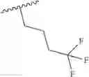 Fig. 203 - COMBINATION THERAPY FOR TREATING A PARAMYXOVIRUS