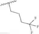 Fig. 213 - COMBINATION THERAPY FOR TREATING A PARAMYXOVIRUS