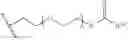 Fig. 22 - COMBINATION THERAPY FOR TREATING A PARAMYXOVIRUS