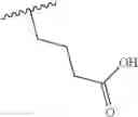 Fig. 229 - COMBINATION THERAPY FOR TREATING A PARAMYXOVIRUS
