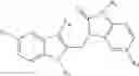 Fig. 233 - COMBINATION THERAPY FOR TREATING A PARAMYXOVIRUS