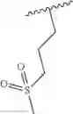 Fig. 240 - COMBINATION THERAPY FOR TREATING A PARAMYXOVIRUS