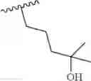Fig. 244 - COMBINATION THERAPY FOR TREATING A PARAMYXOVIRUS