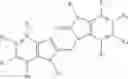 Fig. 250 - COMBINATION THERAPY FOR TREATING A PARAMYXOVIRUS