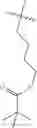 Fig. 256 - COMBINATION THERAPY FOR TREATING A PARAMYXOVIRUS