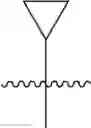 Fig. 271 - COMBINATION THERAPY FOR TREATING A PARAMYXOVIRUS