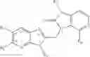 Fig. 294 - COMBINATION THERAPY FOR TREATING A PARAMYXOVIRUS