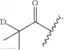 Fig. 31 - COMBINATION THERAPY FOR TREATING A PARAMYXOVIRUS