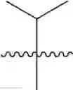 Fig. 314 - COMBINATION THERAPY FOR TREATING A PARAMYXOVIRUS