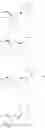 Fig. 33 - COMBINATION THERAPY FOR TREATING A PARAMYXOVIRUS