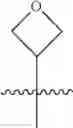 Fig. 337 - COMBINATION THERAPY FOR TREATING A PARAMYXOVIRUS