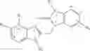 Fig. 342 - COMBINATION THERAPY FOR TREATING A PARAMYXOVIRUS