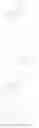 Fig. 35 - COMBINATION THERAPY FOR TREATING A PARAMYXOVIRUS