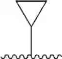 Fig. 352 - COMBINATION THERAPY FOR TREATING A PARAMYXOVIRUS