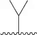 Fig. 358 - COMBINATION THERAPY FOR TREATING A PARAMYXOVIRUS
