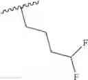 Fig. 374 - COMBINATION THERAPY FOR TREATING A PARAMYXOVIRUS