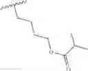 Fig. 378 - COMBINATION THERAPY FOR TREATING A PARAMYXOVIRUS
