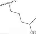Fig. 382 - COMBINATION THERAPY FOR TREATING A PARAMYXOVIRUS