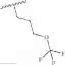 Fig. 388 - COMBINATION THERAPY FOR TREATING A PARAMYXOVIRUS