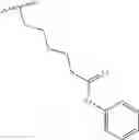Fig. 394 - COMBINATION THERAPY FOR TREATING A PARAMYXOVIRUS